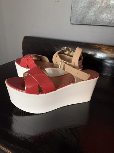 Islo vera pelle womens - islo, by