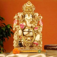Hindu Big Size Lord Ganesha