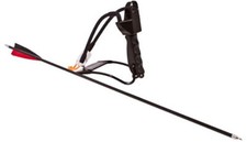 Marksman Pocket Hunter