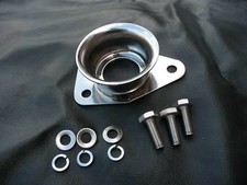 MGB MGC MG MIDGET AND AUSTIN