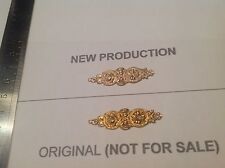 GUSTAV BECKER 400 DAY JOURS