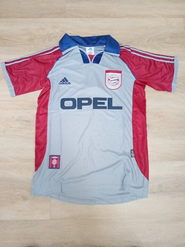 Bayern munchen men football - bayern,