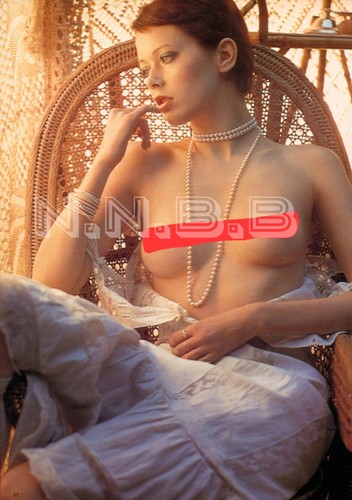 Sylvia kristel emmanuelle - as,