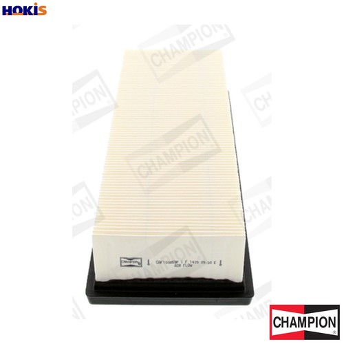 Air filter caf100859p - filter, for