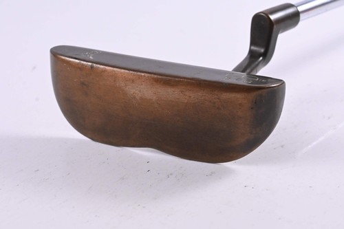 Ping karsten becu - ping, b60