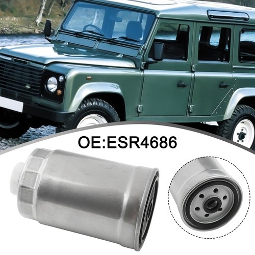 Fuel efficiency boost with - fuel,