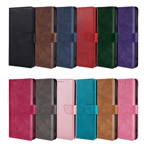 Wallet phone case - wallet,