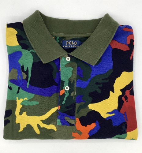 Polo ralph lauren men s - 🔥polo,
