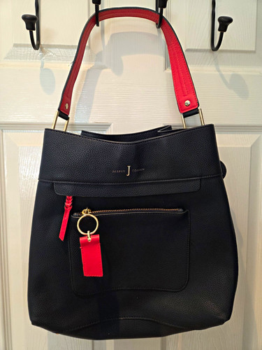 Jasper conran navy - conran,