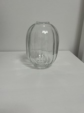 Diptyque Glass Diffuser Bottle