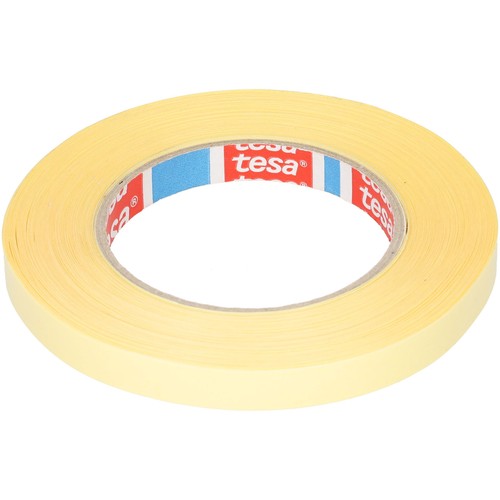 Tesa 64621 double sided - tesa,