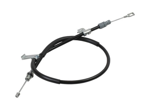 Fits maxgear 32 - maxgear, 32-1603