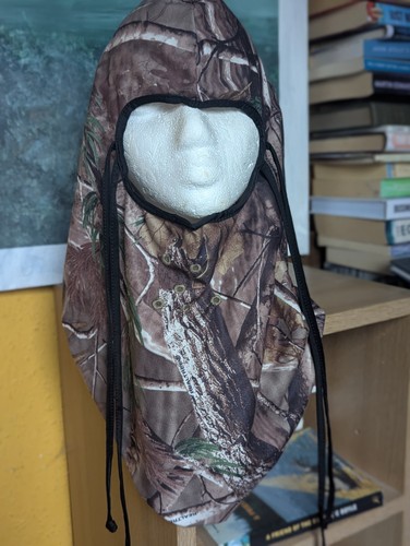 Deerhunter lightweight one - deerhunter,