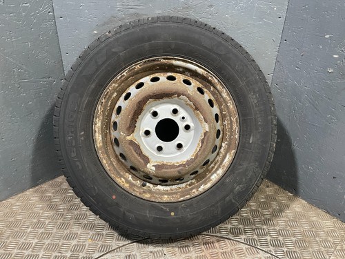 Iveco daily mk6 2015 3 - iveco, 2015-on