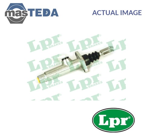 7113 clutch master cylinder - 7113,