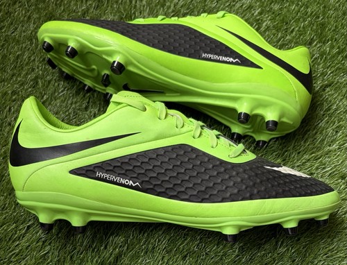 Nike hypervenom phantom - hypervenom, 1