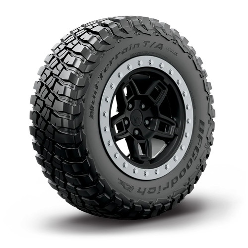 Summer tyre 205 r16 - summer,