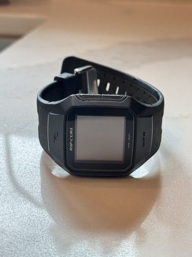 Ripcurl search gps watch - 2,