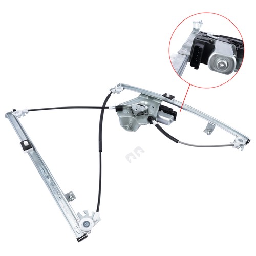 For renault clio - for,