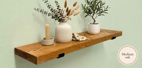 Handmade solid wood - solid,