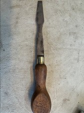 Large Vintage Alfrid  London