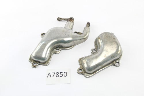 Bsa b33 1954 1959 rocker - bsa,
