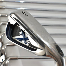 Callaway X-20 8p