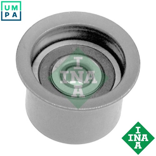 Deflection pulleyguide pulley - pulleyguide,