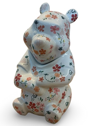 Disney store winnie - store,