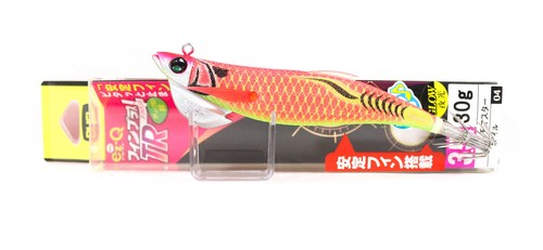 Zuri duel fin plus tr - fin,