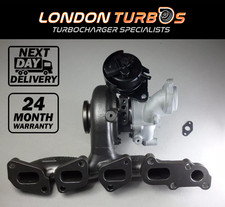 Audi A4 A5 A6 Q5 2.0TDI