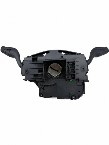 2020 2026 ford transit 150 - 2020-2026,