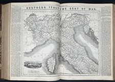 The Illustrated London News