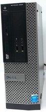 Dell Windows Desktop PC