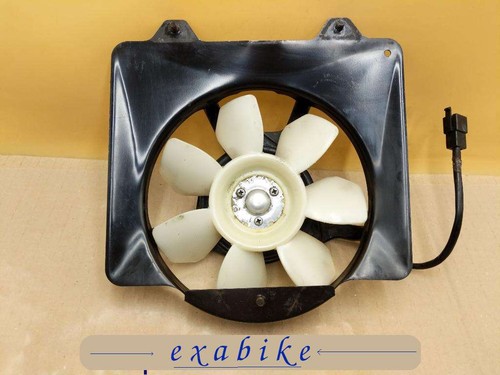 Fan for yamaha fzr 750 - for,