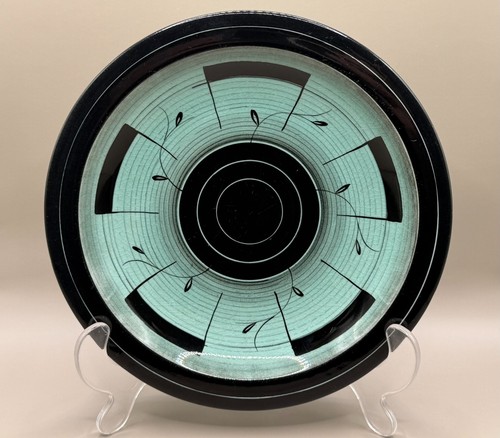 Rorstrand swedish art - art, deco