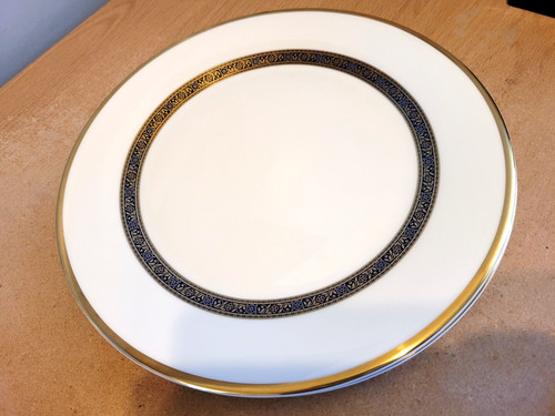 Royal doulton harlow 27cm - doulton,