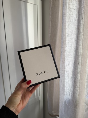 Gucci 126 swiss made - gucci, 126.4