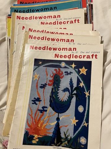 Rare find 20 vintage - find,