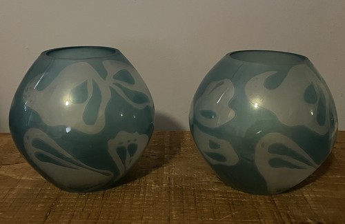 Ikea knubbig teal green - knubbig,