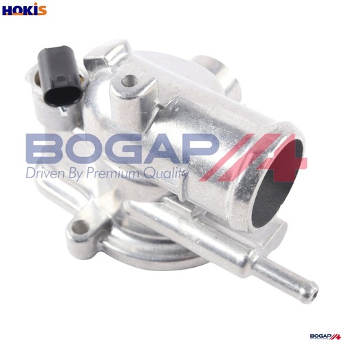 Thermostat coolant c4245108 - thermostat,
