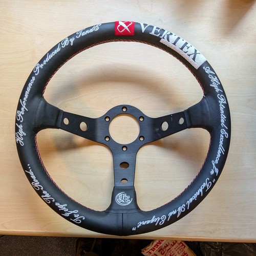 Jdm vertex japan inch - jdm,