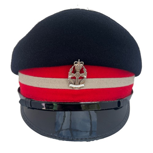 Queen alexandra royal army - alexandra's,