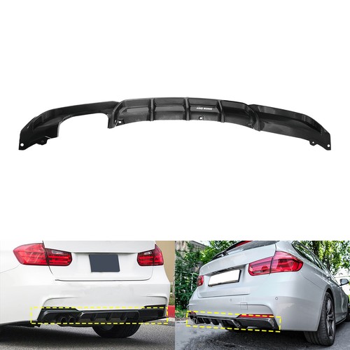 For bmw series f30 - bmw, 3