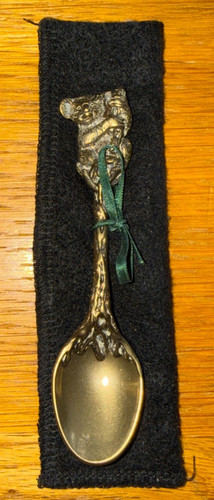 Vintage jjk australia - vintage,