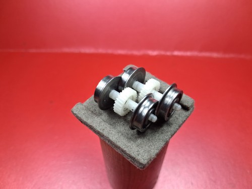 Triang hornby x336 shallow - triang,