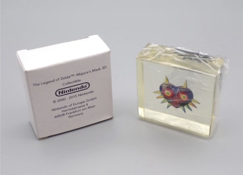 The legend zelda majora s - zelda:, majora's