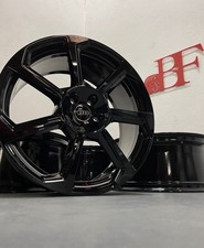 Genuine Audi A1 GB 7.5 x 18