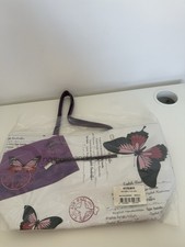 Nathalie Andersen Multi-Zip