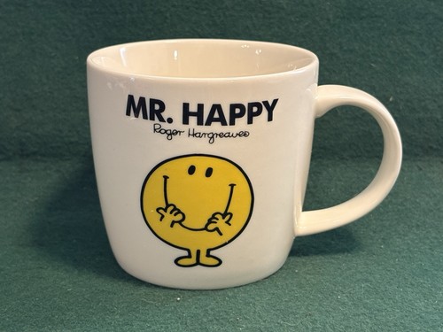 Happy 2009 china mug - mr,